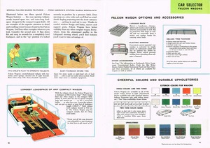 1960 Ford Falcon Booklet-10-11.jpg